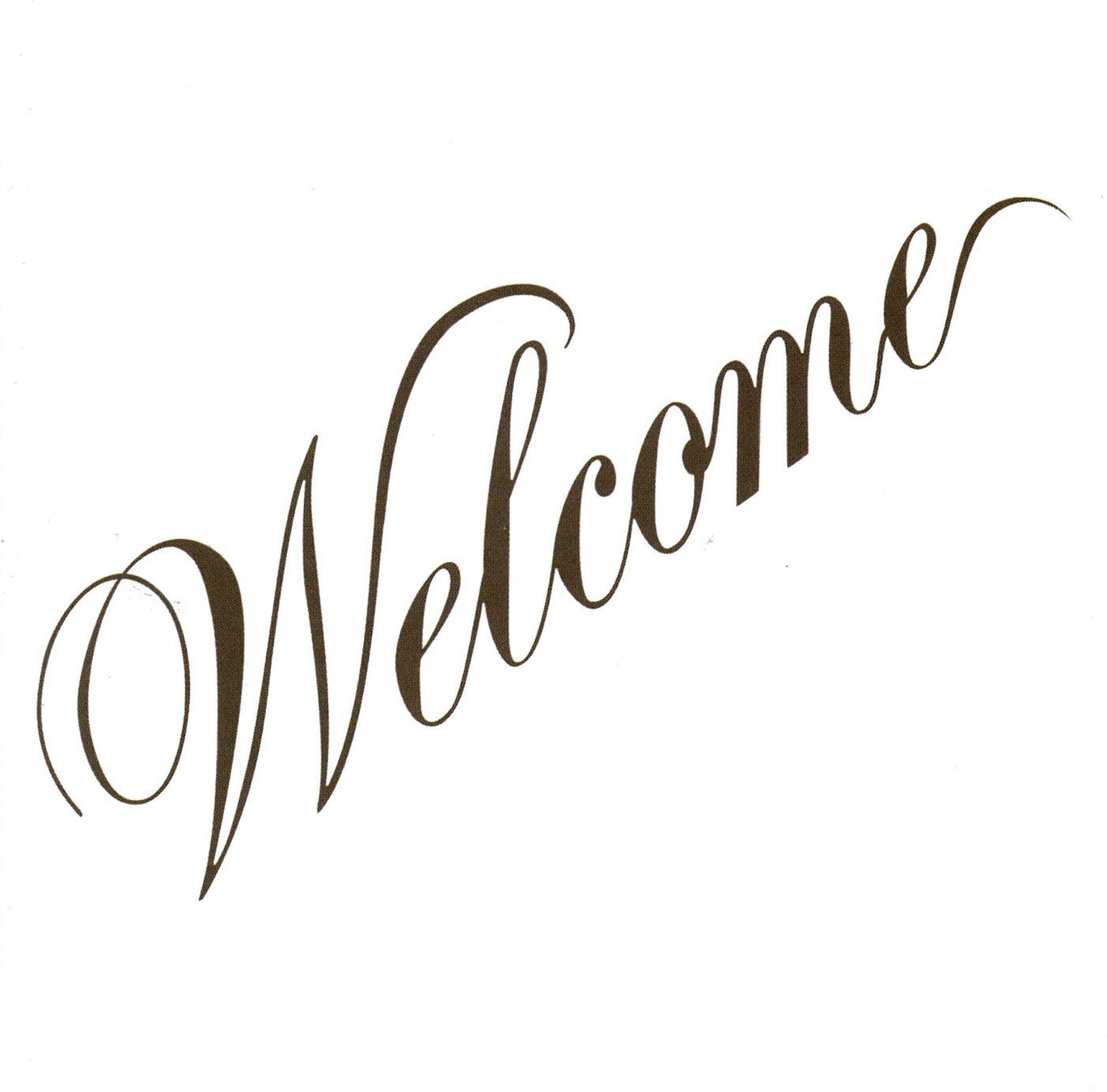 CDs: SANTANA - WELCOME (CD) – D'occasion à Hedingen par Studers