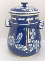 Grande poterie de Gruyère, A. Bosshard 84