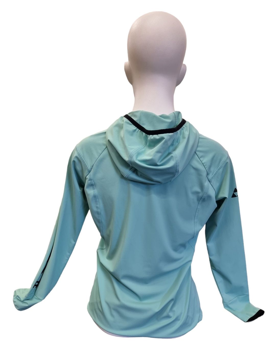 Maglioni & Felpe: Pulli Fischer Women Gr. 36 NEU – Nuovo e nell'imballaggio originale da Arnegg venduto da edibru 2