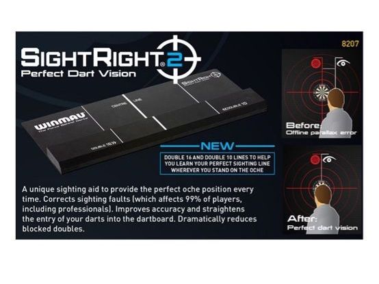 Freccette: Darts Full-Set Professionell! 🎯 – Nuovo (secondo la descrizione) da Liebefeld venduto da Sarah_Shikari 6