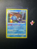 Pokémon Tortank – 017/078 Holo FR