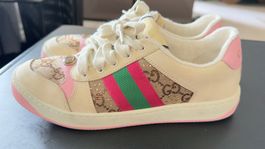 Gucci Sneaker