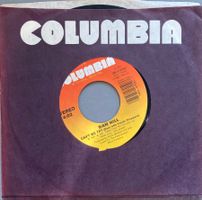 DAN HILL WITH VONDA SHEPARD - CAN'T WE TRY