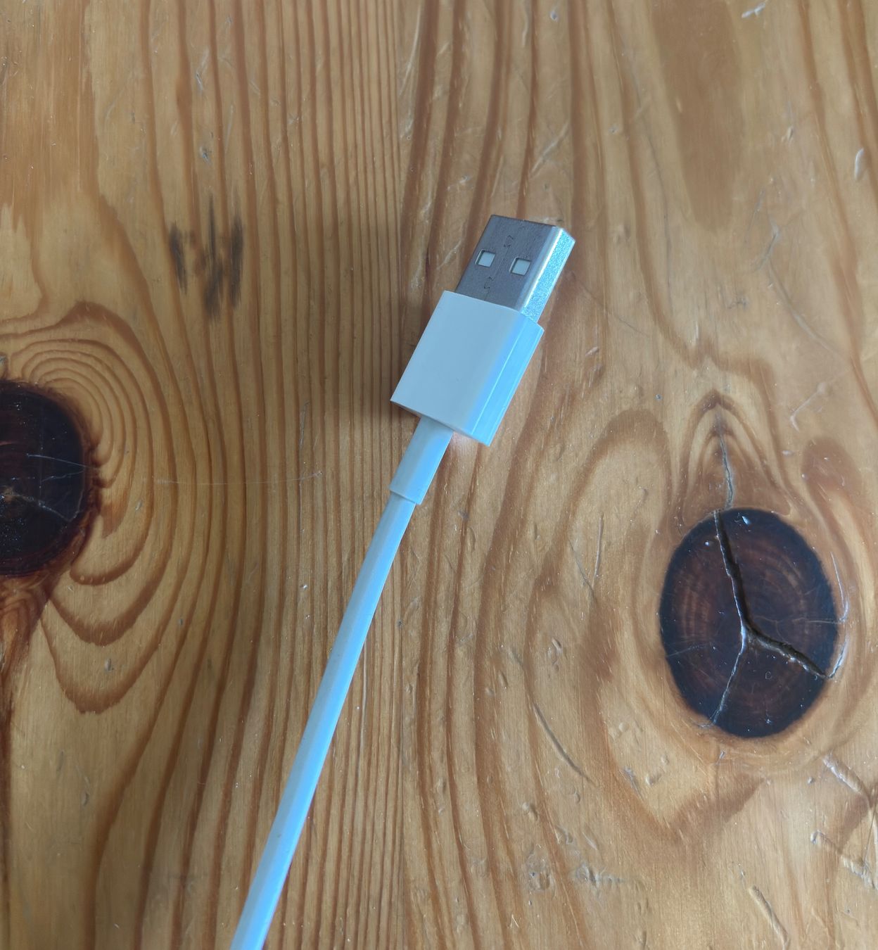 Apple Lettore multimediale & Streamer: Apple SuperDrive USB DVD/CD Laufwerk – Usato da Sonterswil venduto da dwidi 3