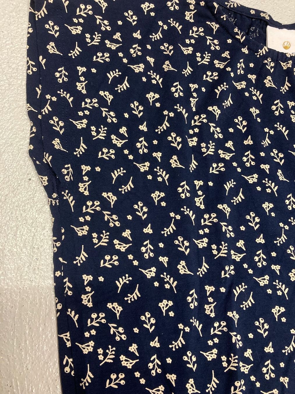 Vestiti & Gonne: Strech-Kleid Gr. 150 – Usato da Waltenschwil venduto da MeKo8 1