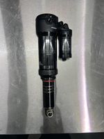 ROCK SHOX SUPER DELUXE SELECT 205x65mm