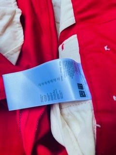 Uniqlo Pantaloni: Sommer Hose neu – Nuovo (secondo la descrizione) da Zürich venduto da bet_m5kn 2