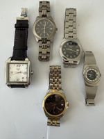 5 Stk Tissot (13)