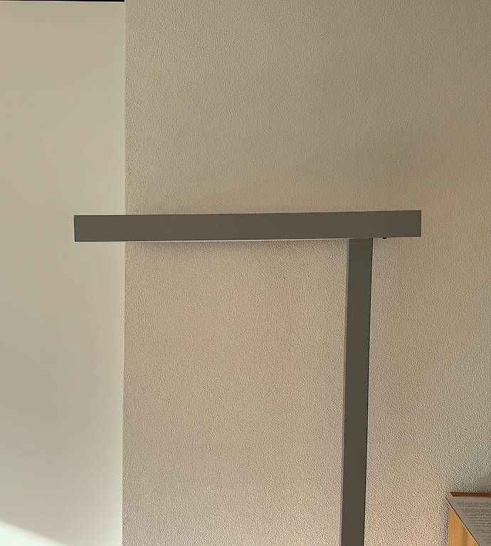 Lampade: Bürolampe von Tradingzone – Usato da Zürich venduto da sel_w5sd 1
