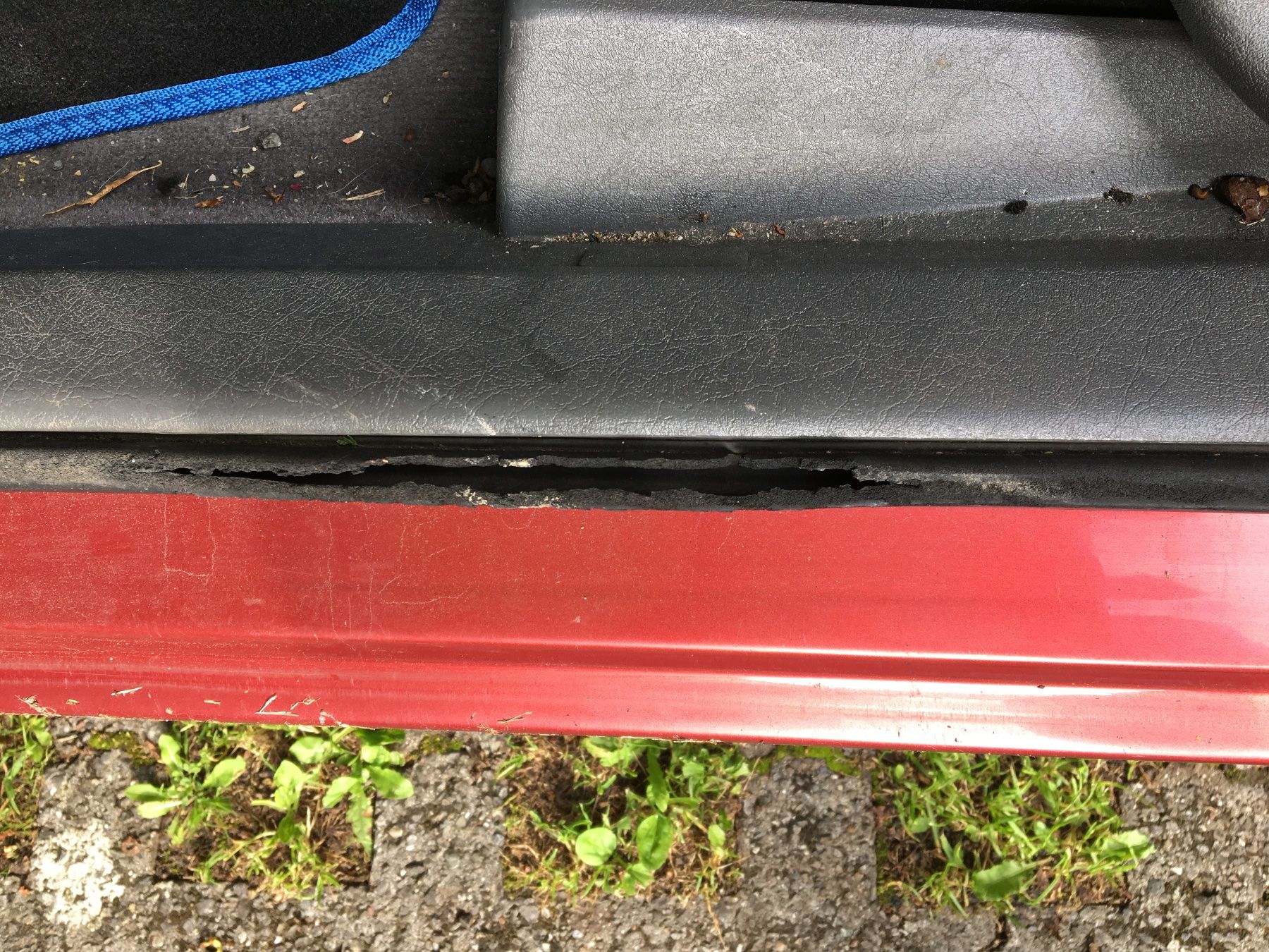 Volvo Automobili: Volvo 940, 2.3 LPT 1997 – Usato da Winterthur venduto da Hallihallo05 9