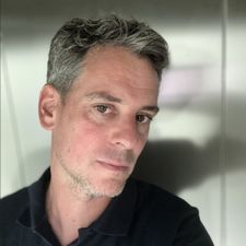 Profile image of Nidou84