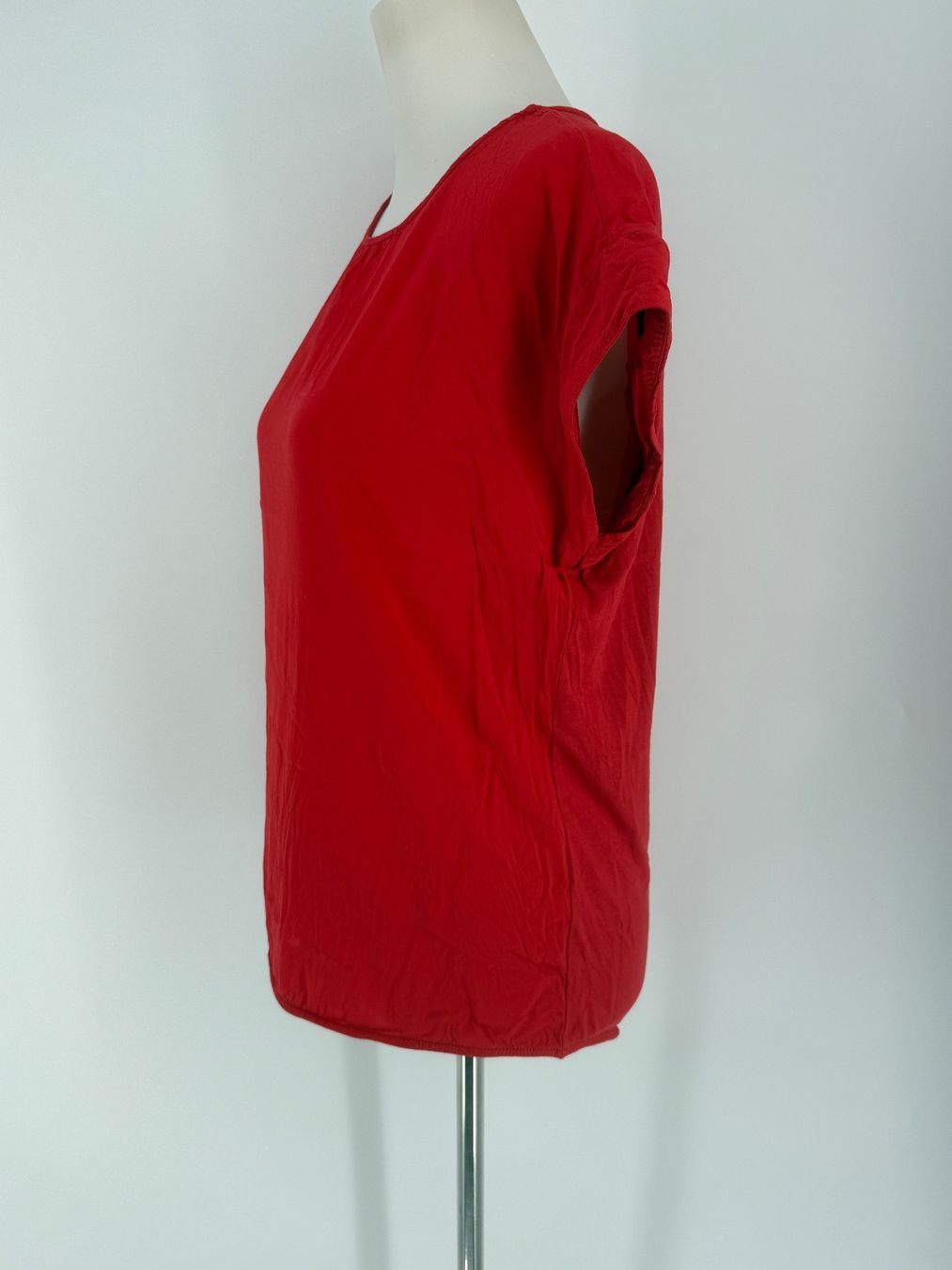 Opus T-shirt: Bluse/ Shirt Gr. 36 von Opus – Usato da Auenstein venduto da moin. 1