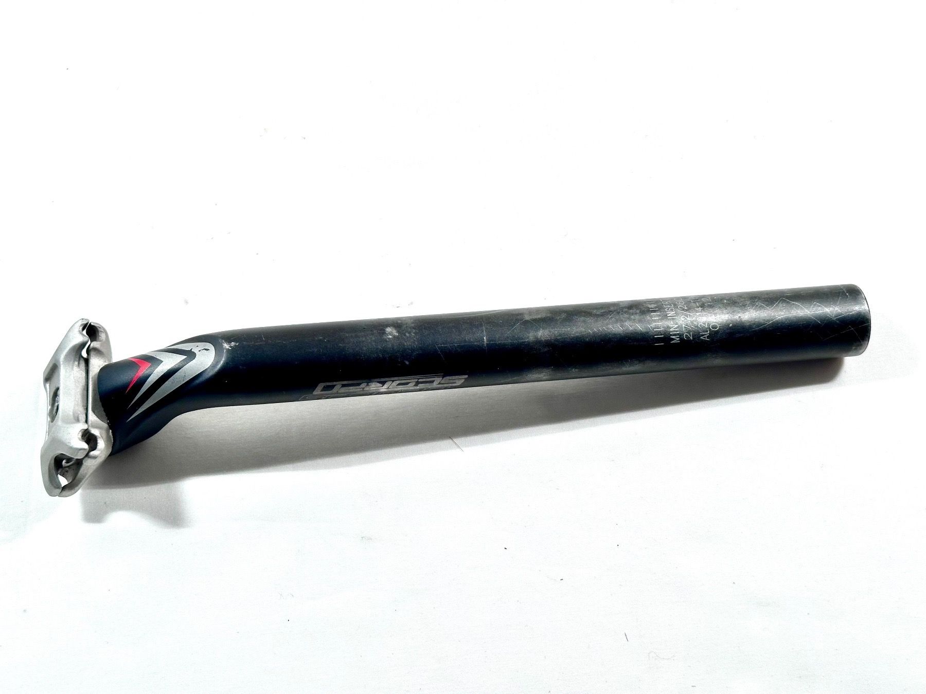 handpumpe ölfass UVVRUR Ölfasspumpe mit Hebelwirkung, Handkurbelpumpe Ölfasspumpe Kurbelpumpe für 57-208 Liter Fässer Auto & Motorrad Tire size:32-622 / 28 x 1.25 inch Dainese-Handschuhe Blackjack 2 aus Schwimmen