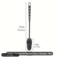 Bürste reinigungsbürste Glas reinigung Küchen gadget