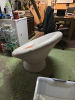 Retro Sessel / Loungesessel