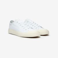 Adidas Nizza RF White Grösse 38