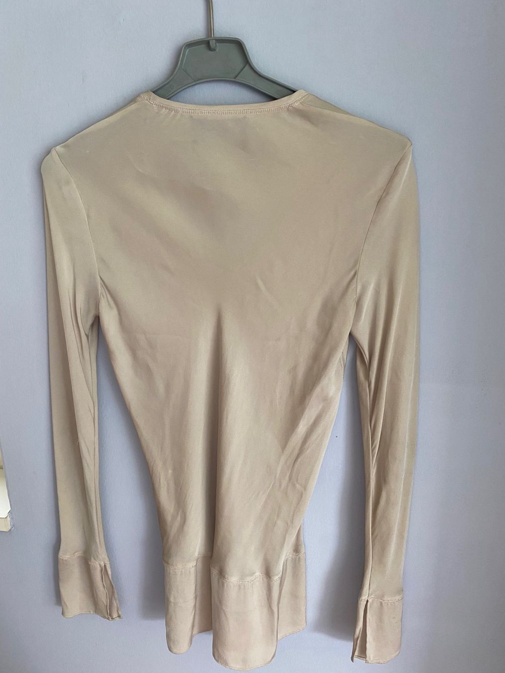 Malene Birger Camicette: BY Malene Birger Bluse – Usato da Luzern venduto da Turmliebe 1