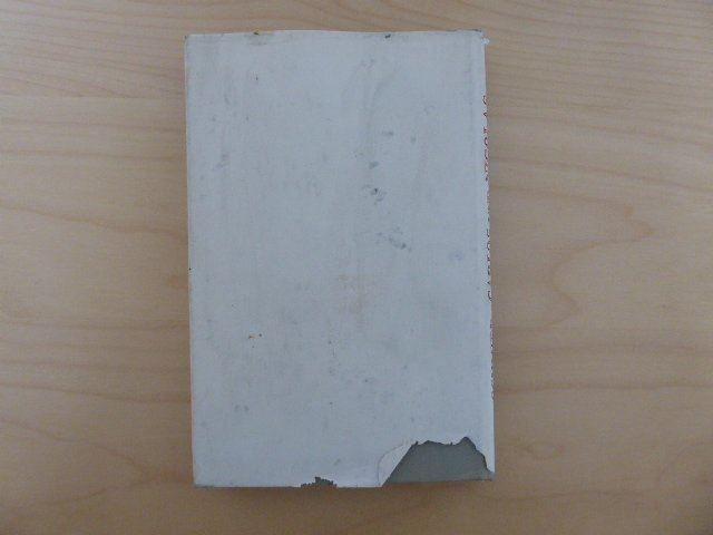 Bücher: Buch: Carlos und Nicolas, Schmid, antik – Gebraucht aus Turbenthal von Nautop 3