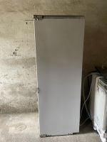 V ZUG Optima 2 Einbaukühlschrank Perfect 60i