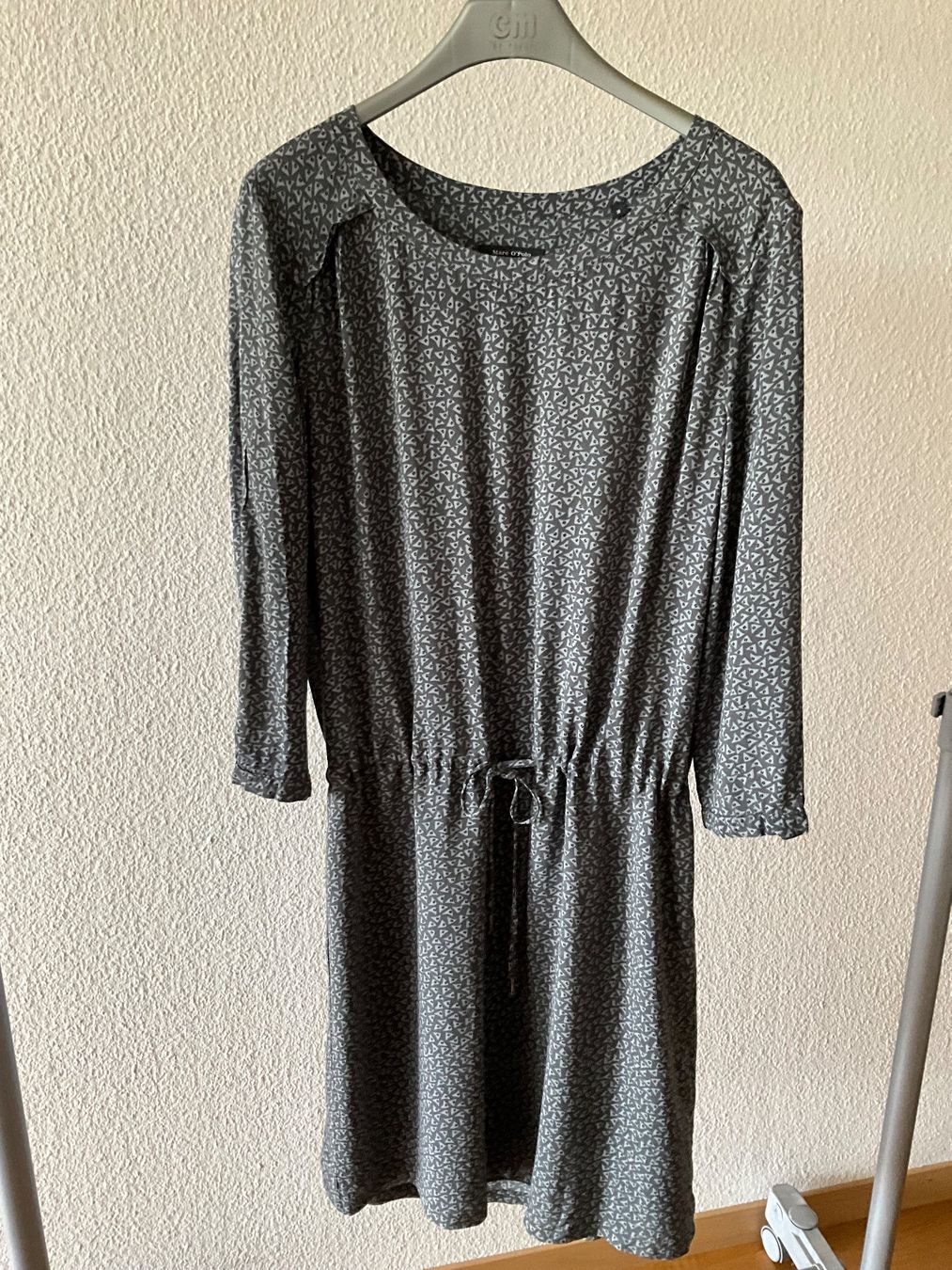 Marc O'Polo Vestiti: Kleid  Marc O'Polo Gr. 38 – Nuovo (secondo la descrizione) da Muri b. Bern venduto da SmuriS