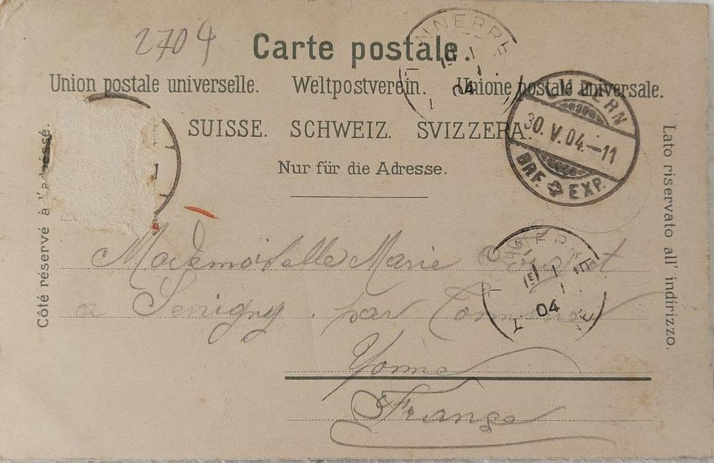 Placeholder Image