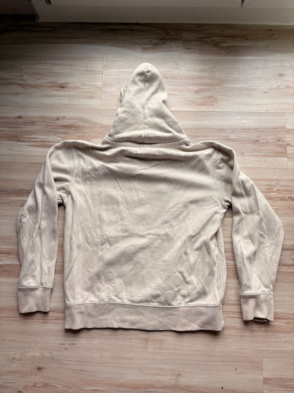 Pulls & Sweat-shirts: Pullover Davos – D'occasion à Wigoltingen par _vntg_ 3