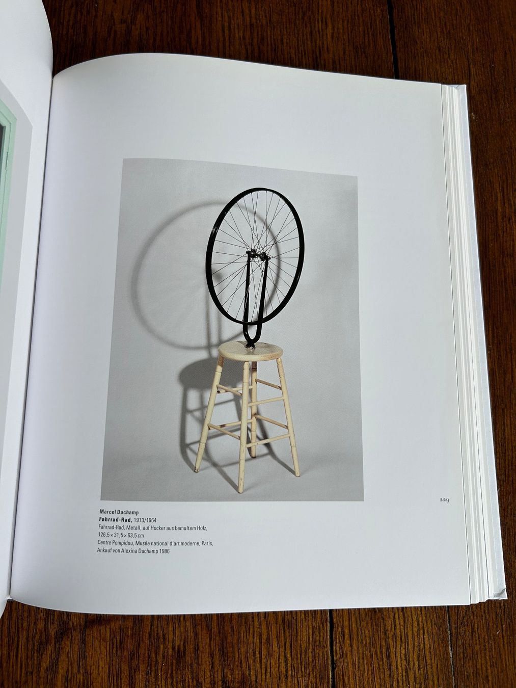 Libri: Kosmos Kubismus - Von Picasso bis Léger – Usato da Basel venduto da Peter_schlemihl 3