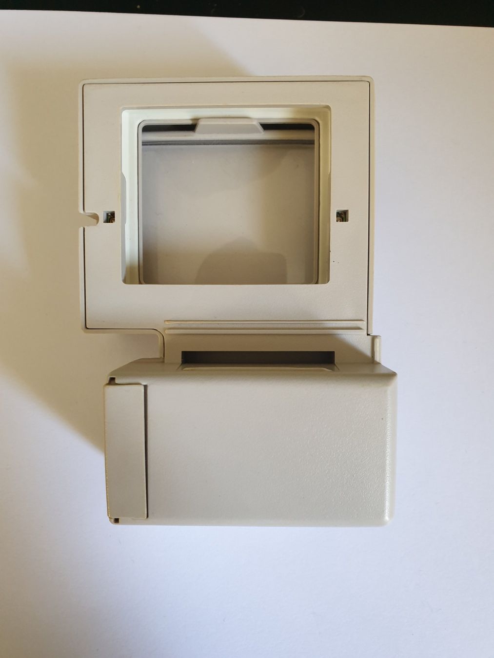 Jeux: Gameboy Gamelight Plus / Nuby – D'occasion à Rain par Rou_z26r 1