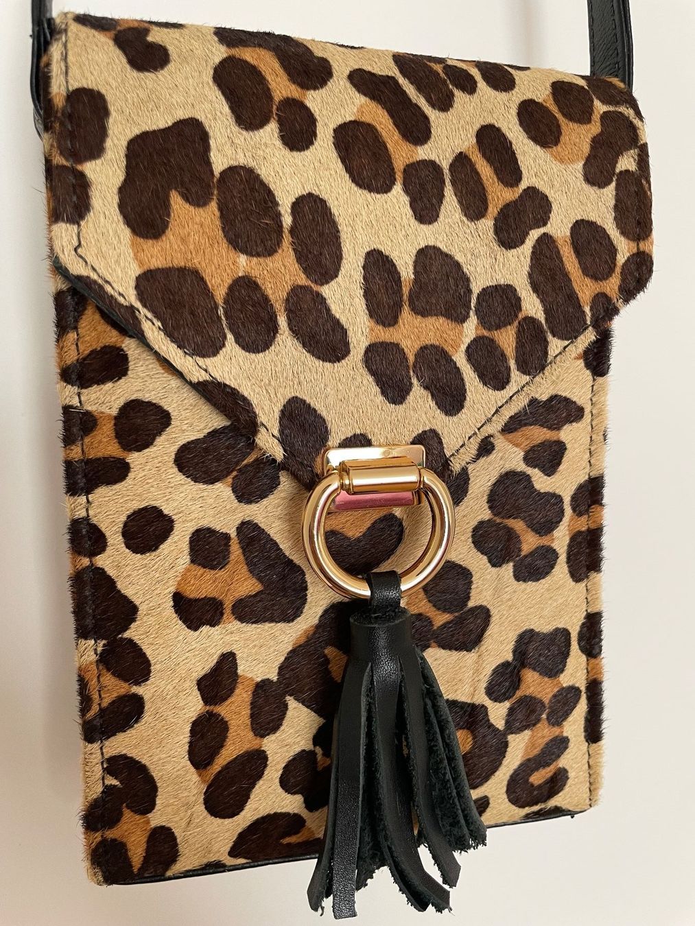 Borse da donna: Umhängetasche – Usato da Winterthur venduto da CamiStore 2