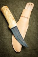 Roselli Jagdmesser R100