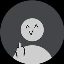 Profile image of Elhurni