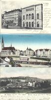 AK St.Gallen