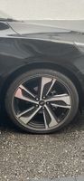 Jantes Ford 19