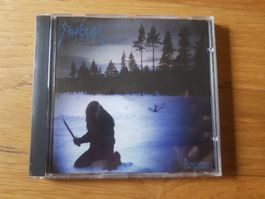 EMPEROR - REVERENCE - RAR!!!!