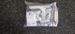 Kühlerschutz Beta RR 125/200/250/300RR Racing ab 2020+