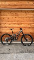 Trek Slash 9 GX 2024