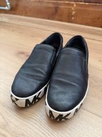 Mickael Kors chaussures t39
