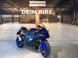 YAMAHA YZF-R1 SPORT
