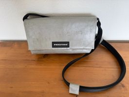 FREITAG – Modèle Laura