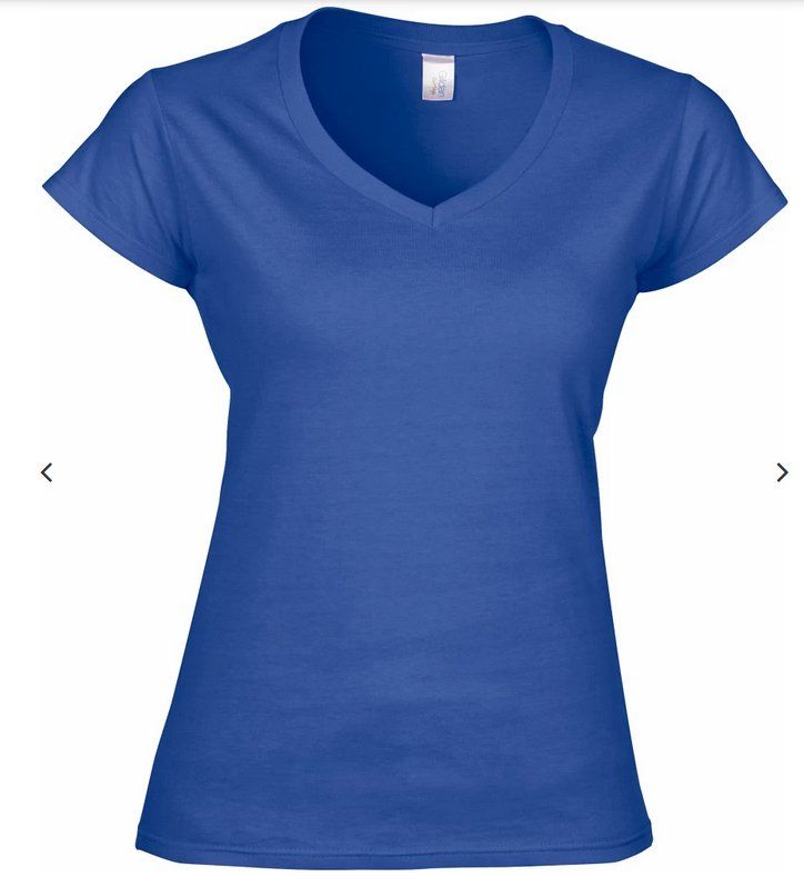 T-shirt: SHIRT – Nuovo e nell'imballaggio originale da Dottikon venduto da Flaxi