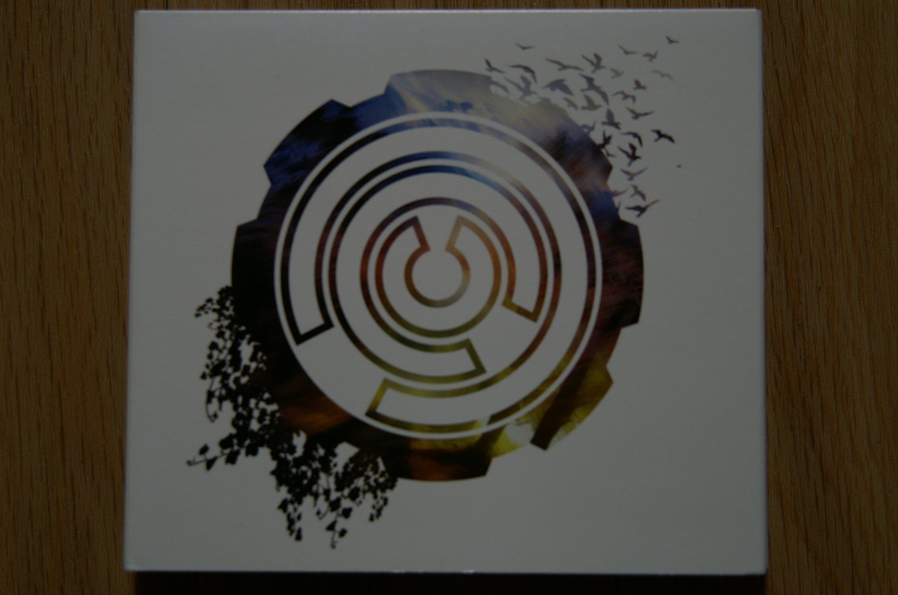 CD: Arcane - Known / Learned – Usato da Flamatt venduto da Herzkarst