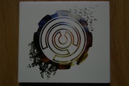 Arcane - Known / Learned