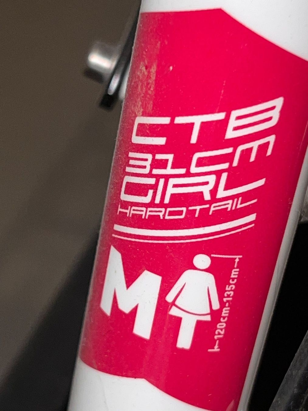 Velos: Kindervelo – Gebraucht aus Zürich von Ozean74 6