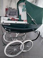 Silver Cross Puppenwagen