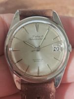 Dubey & Schaldenbrand Vintage 35mm Automatic 60ies