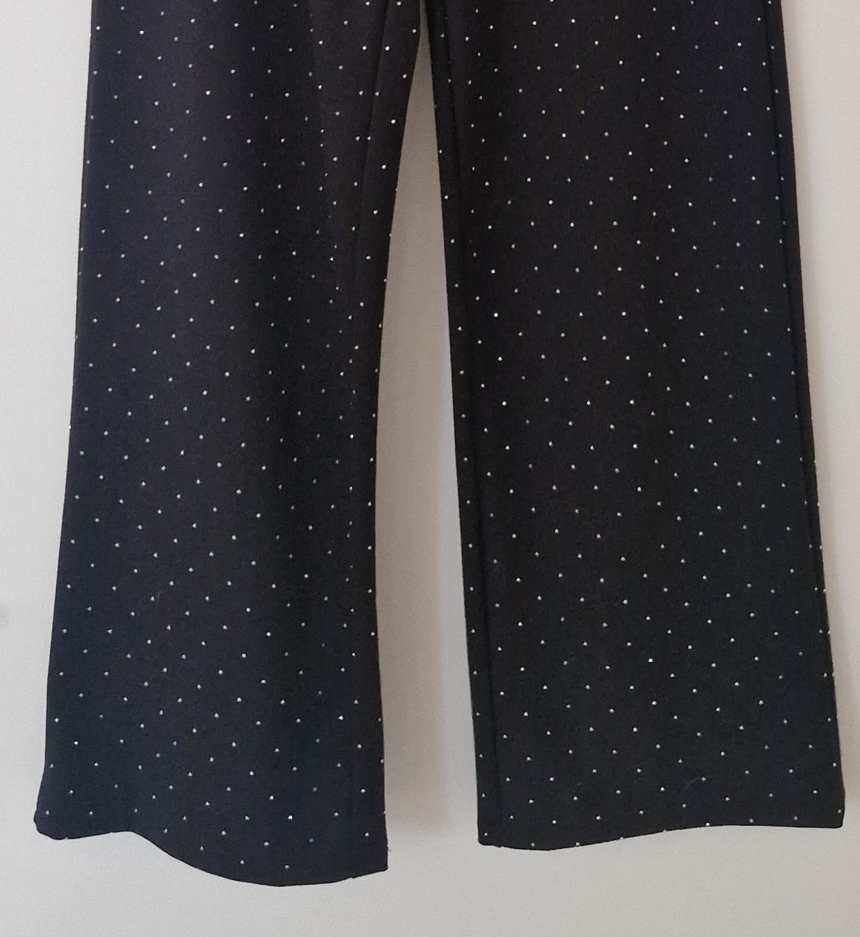 Pantalons: PANTALON  – Neuf avec emballage d'origine à Camorino par JPHANDMADE1 1