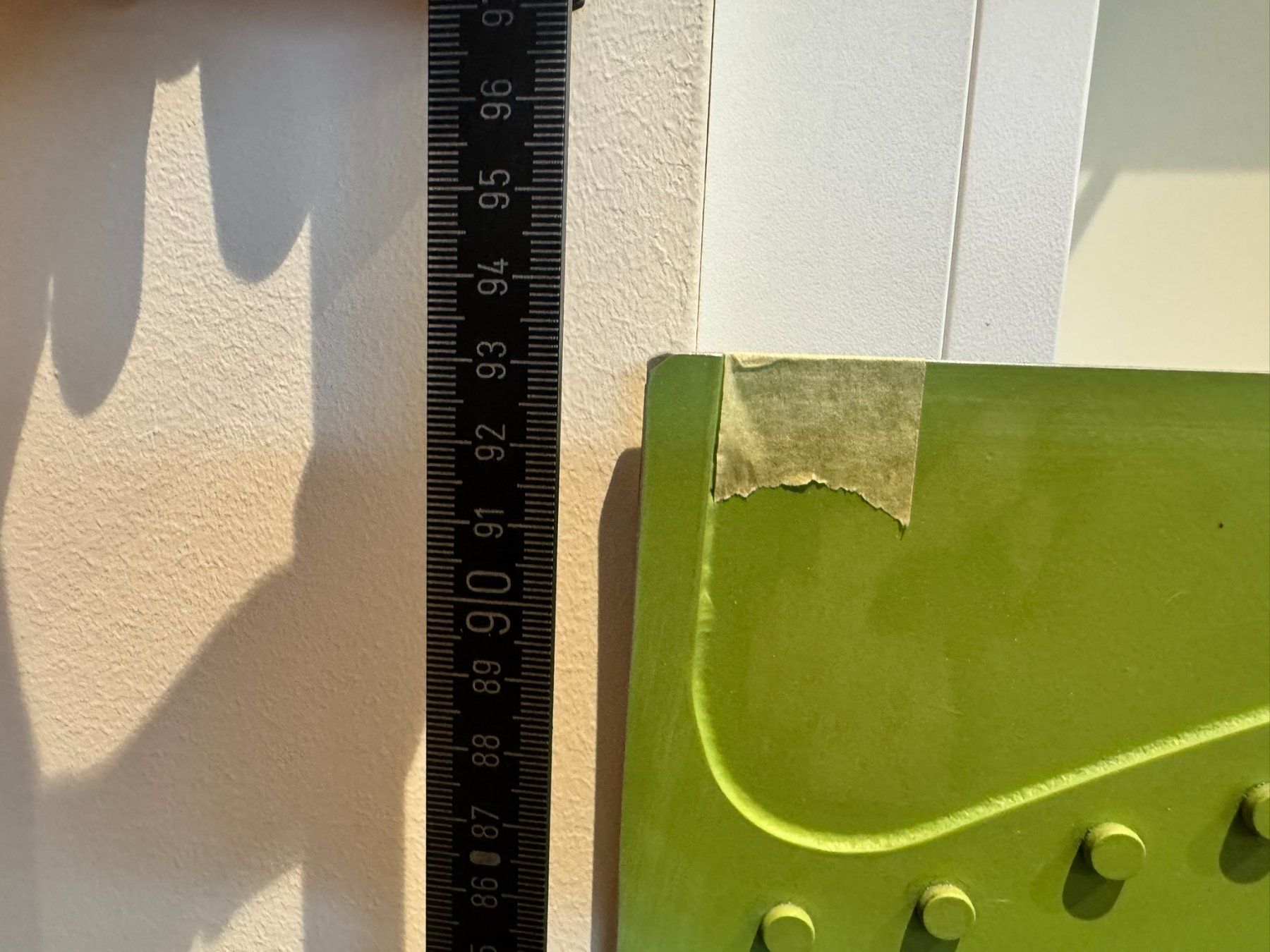 Fenster: BOEING 747 Fenster – Gebraucht aus Tübach von BonnevilleMotors 2