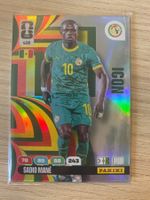 Panini FIFA World Cup 2026 Icon Mane 420