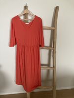 Kleid ARKET S