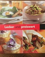 Lecker und preiswert